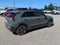 2024 Kia Niro EX