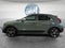 2024 Kia Niro EX