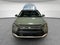 2024 Kia Niro EX
