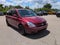 2009 Kia Sedona LX
