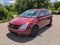 2009 Kia Sedona LX