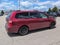 2009 Kia Sedona LX