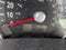 2009 Kia Sedona LX
