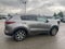 2017 Kia Sportage SX