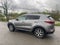 2017 Kia Sportage SX