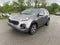 2017 Kia Sportage SX
