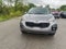 2017 Kia Sportage SX