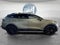2025 Kia Sportage Plug-In Hybrid X-Line