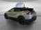 2025 Kia Sportage Plug-In Hybrid X-Line