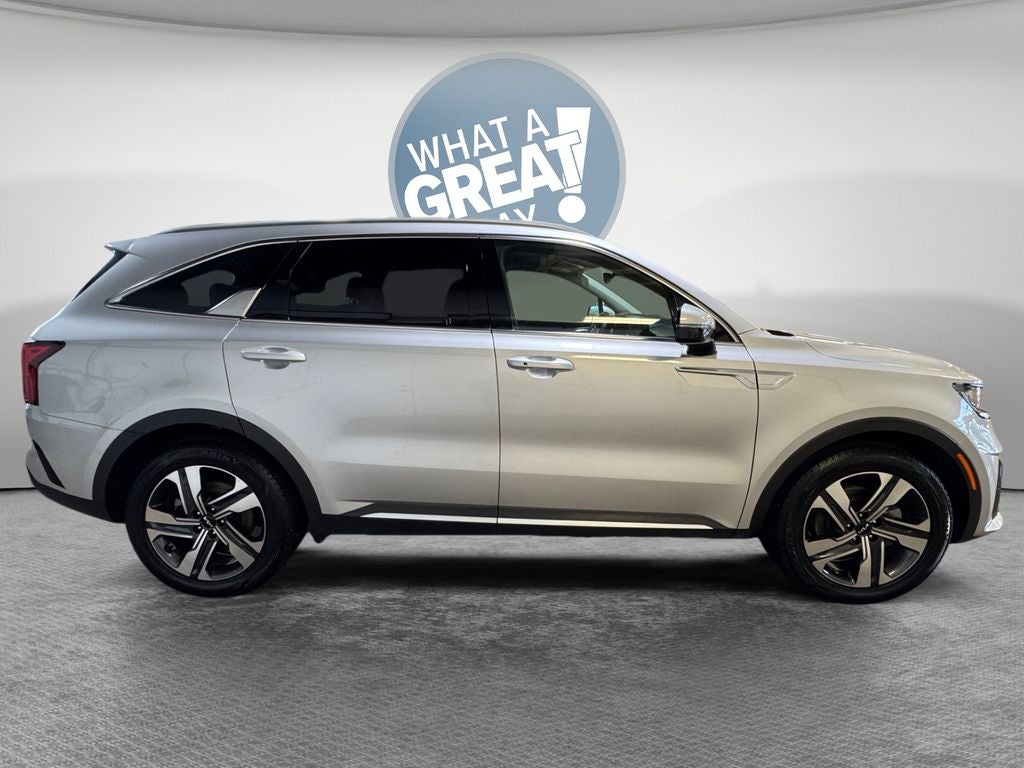 KNDRHDLG5P5214088