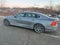 2018 Volvo S90 T5 Momentum