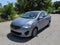 2019 Mitsubishi Mirage G4 ES
