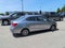 2019 Mitsubishi Mirage G4 ES
