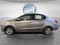 2019 Mitsubishi Mirage G4 ES