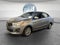 2019 Mitsubishi Mirage G4 ES
