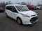 2017 Ford Transit Connect XLT