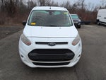 2017 Ford Transit Connect XLT