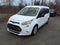 2017 Ford Transit Connect XLT