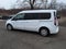 2017 Ford Transit Connect XLT