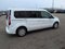 2017 Ford Transit Connect XLT