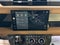 2025 Land Rover Defender 130 S