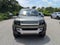 2025 Land Rover Defender 130 S