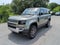 2025 Land Rover Defender 130 S