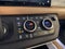 2025 Land Rover Defender 130 S