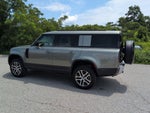 2025 Land Rover Defender 130 S