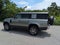 2025 Land Rover Defender 130 S