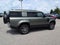 2025 Land Rover Defender 130 S