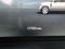 2025 Land Rover Defender 130 S