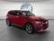 2023 Mercedes-Benz GLB GLB 250 4MATIC®
