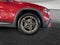 2023 Mercedes-Benz GLB GLB 250 4MATIC®