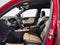 2023 Mercedes-Benz GLB GLB 250 4MATIC®