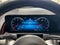 2023 Mercedes-Benz GLB GLB 250 4MATIC®