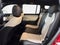2023 Mercedes-Benz GLB GLB 250 4MATIC®