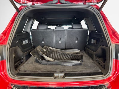 2023 Mercedes-Benz GLB GLB 250 4MATIC®
