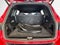 2023 Mercedes-Benz GLB GLB 250 4MATIC®