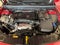 2023 Mercedes-Benz GLB GLB 250 4MATIC®