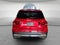 2023 Mercedes-Benz GLB GLB 250 4MATIC®