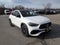 2023 Mercedes-Benz GLA GLA 45 AMG® 4MATIC®