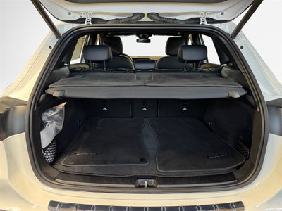 2023 Mercedes-Benz GLA GLA 45 AMG® 4MATIC®