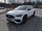 2023 Mercedes-Benz GLA GLA 45 AMG® 4MATIC®