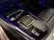 2023 Mercedes-Benz GLA GLA 45 AMG® 4MATIC®