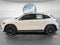 2023 Mercedes-Benz GLA GLA 45 AMG® 4MATIC®