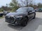 2021 Audi Q5 45 Premium quattro