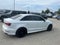 2018 Audi S3 2.0T Premium Plus quattro