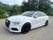 2018 Audi S3 2.0T Premium Plus quattro