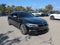 2018 BMW 5 Series M550i xDrive